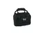 Gator G-MIXERBAG-0608 8.25 x 6.25 x 2.75 Mixer/Gear Bag