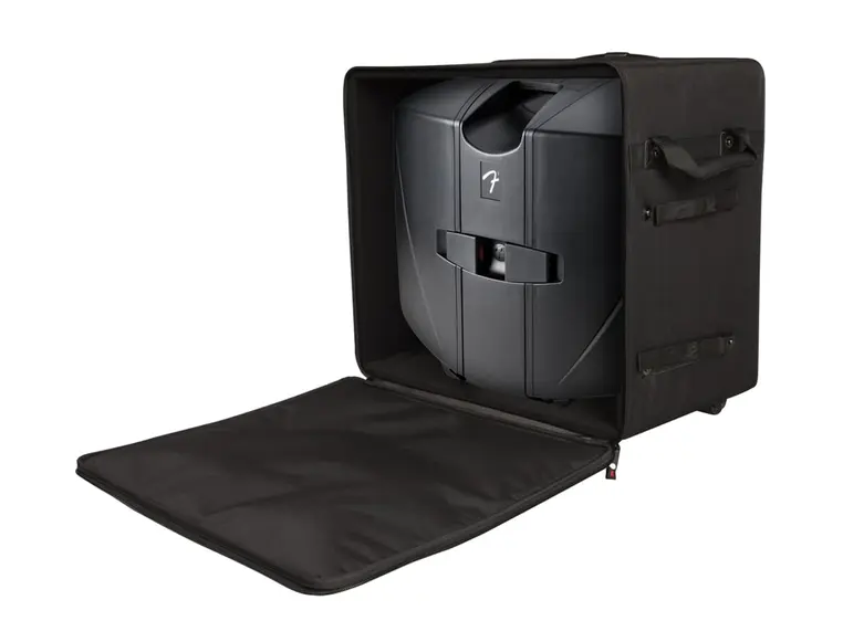 Gator G-PA TRANSPORT-LG Case til større "Passport" PA-systemer 