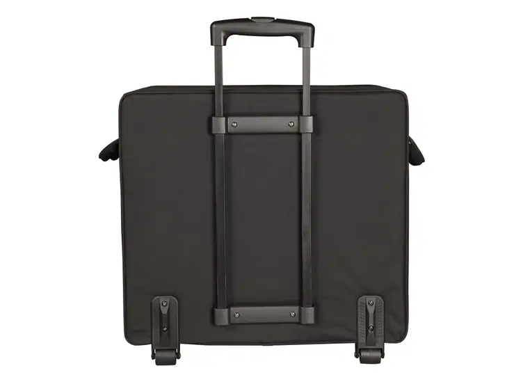 Gator G-PA TRANSPORT-LG Case til større "Passport" PA-systemer 