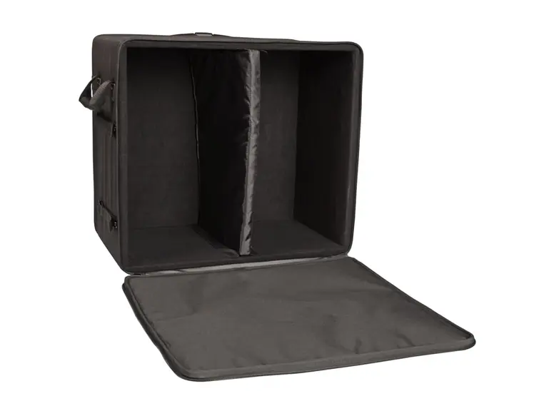 Gator G-PA TRANSPORT-LG Case til større "Passport" PA-systemer 