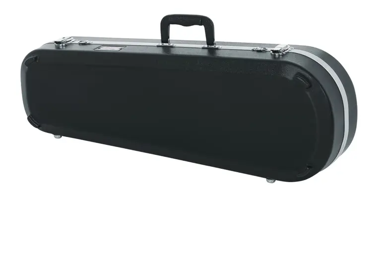 Gator GC-VIOLIN 4/4 GC Fiolincase 