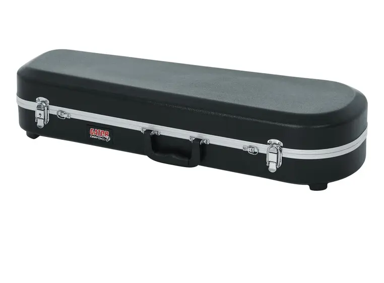 Gator GC-VIOLIN 4/4 GC Fiolincase 