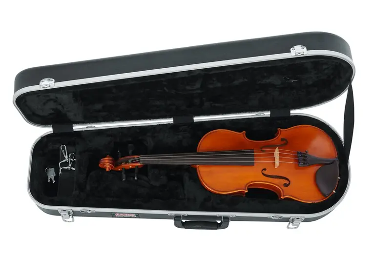 Gator GC-VIOLIN 4/4 GC Fiolincase 