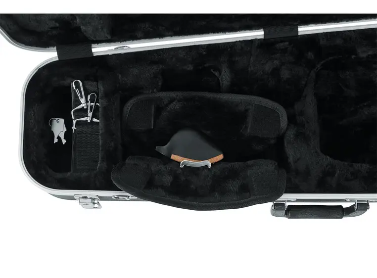 Gator GC-VIOLIN 4/4 GC Fiolincase 