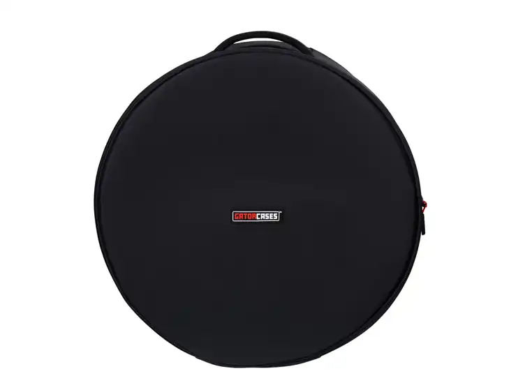 Gator GP-ICON-1515 Icon Floor Tom Bag 15''x15'' 