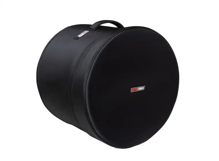 Gator GP-ICON-1515 Icon Floor Tom Bag 15''x15'' 