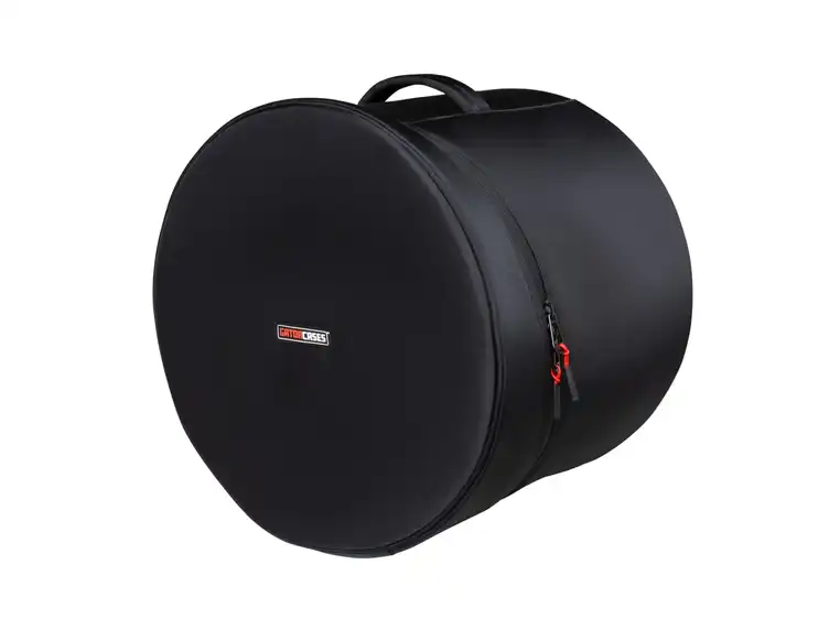 Gator GP-ICON-1515 Icon Floor Tom Bag 15''x15'' 