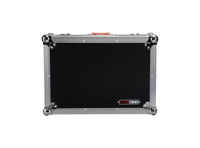 Gator GTOURCDJ3000 Flightcase for Pioneer CDJ3000 