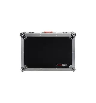 Gator GTOURCDJ3000 Flightcase for Pioneer CDJ3000