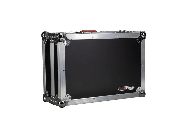 Gator GTOURCDJ3000 Flightcase for Pioneer CDJ3000 