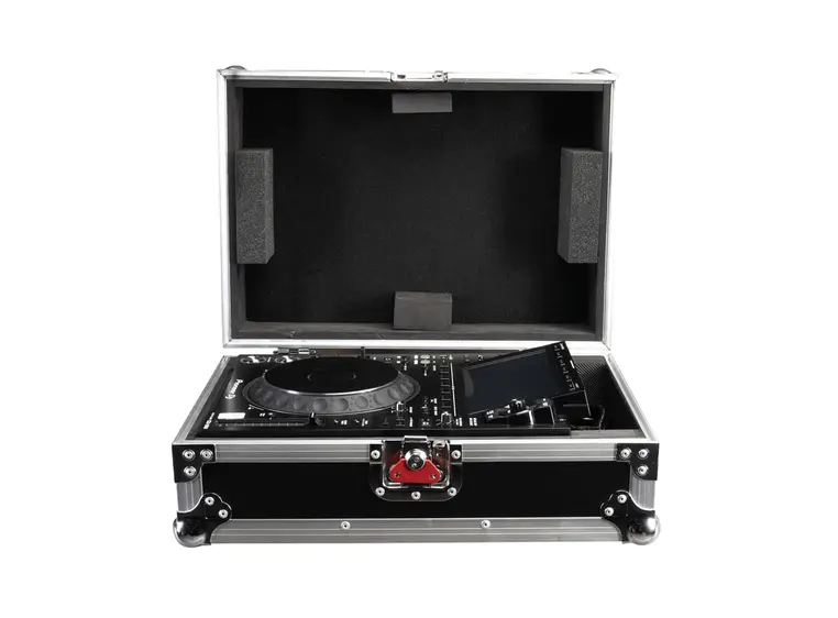 Gator GTOURCDJ3000 Flightcase for Pioneer CDJ3000 