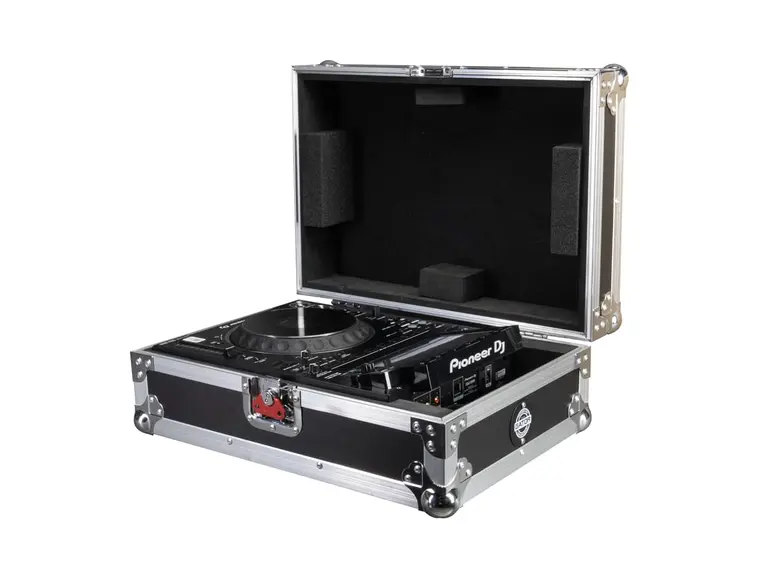 Gator GTOURCDJ3000 Flightcase for Pioneer CDJ3000 