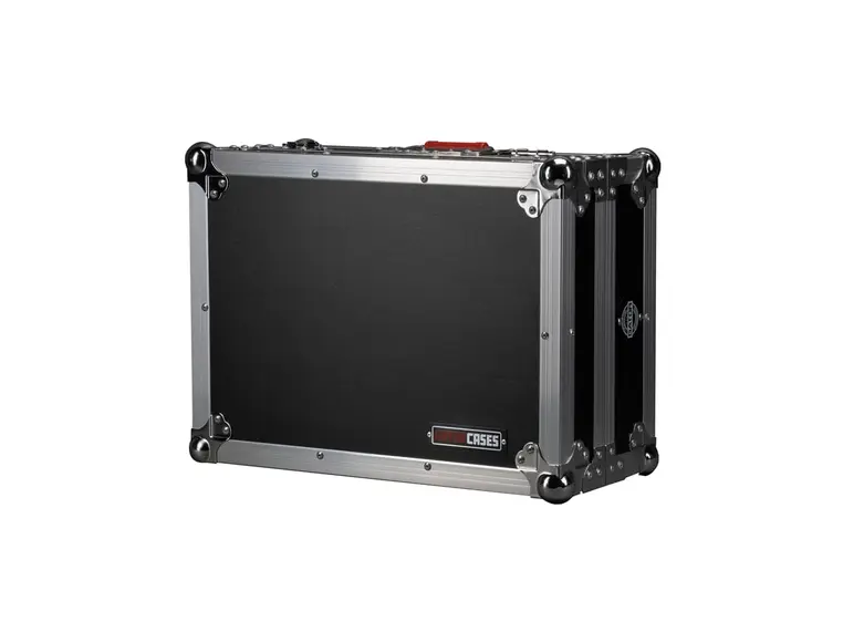 Gator GTOURCDJ3000 Flightcase for Pioneer CDJ3000 