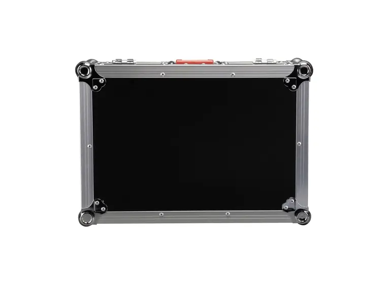 Gator GTOURCDJ3000 Flightcase for Pioneer CDJ3000 