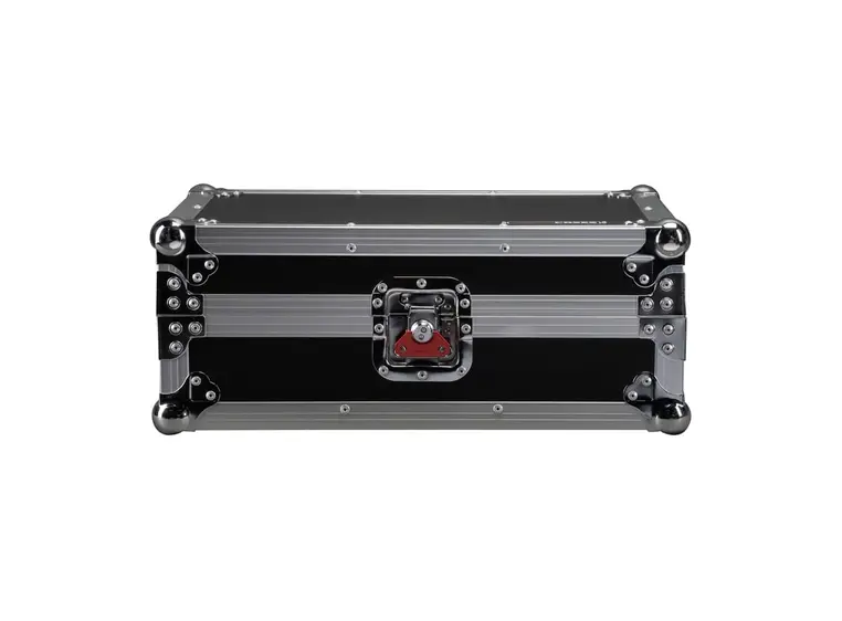 Gator GTOURCDJ3000 Flightcase for Pioneer CDJ3000 