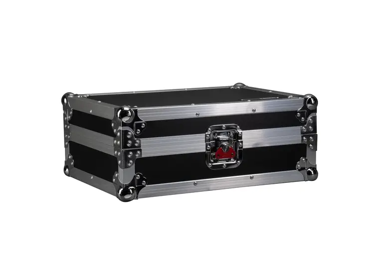 Gator GTOURCDJ3000 Flightcase for Pioneer CDJ3000 
