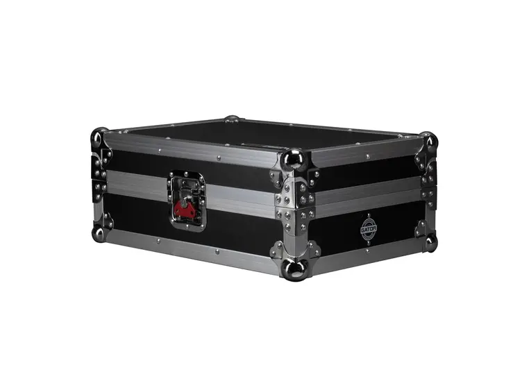 Gator GTOURCDJ3000 Flightcase for Pioneer CDJ3000 