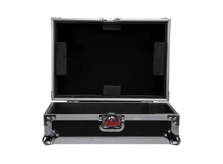 Gator GTOURCDJ3000 Flightcase for Pioneer CDJ3000 