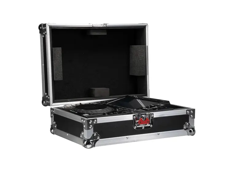 Gator GTOURCDJ3000 Flightcase for Pioneer CDJ3000 