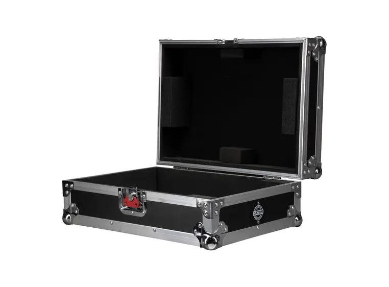 Gator GTOURCDJ3000 Flightcase for Pioneer CDJ3000 