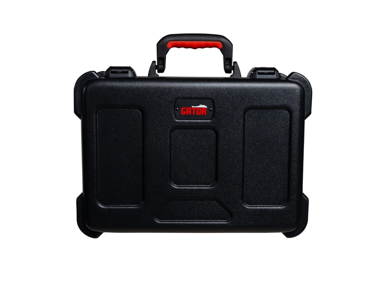 Gator GTSA-GTR-QCXL TSA Case XL til Neural Quad Cortex 