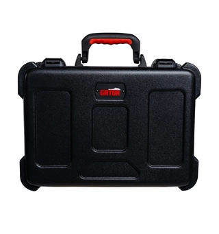 Gator GTSA-GTR-QCXL TSA Case XL til Neural Quad Cortex