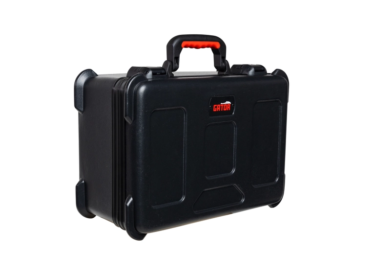 Gator GTSA-GTR-QCXL 
