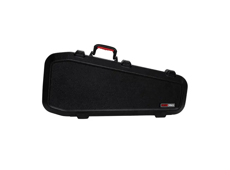 Gator GTSA-HEADLESSELEC TSA Case til Headless Gitarer 