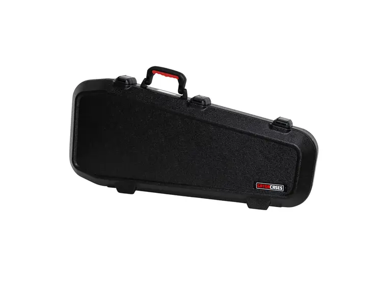 Gator GTSA-HEADLESSELEC TSA Case til Headless Gitarer 