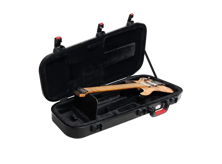 Gator GTSA-HEADLESSELEC TSA Case til Headless Gitarer 