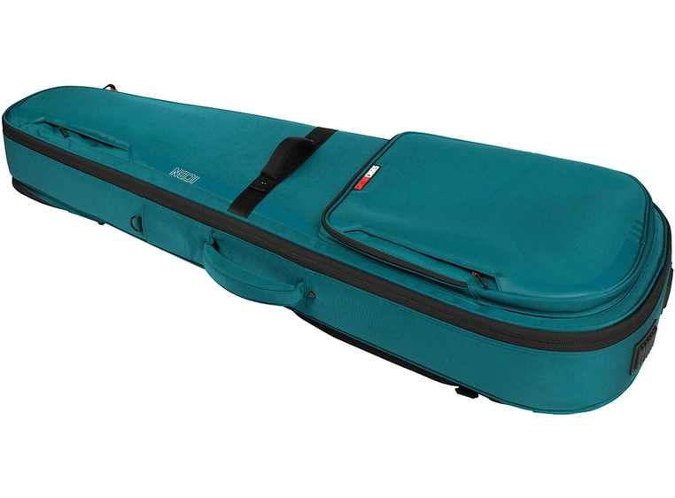 Gator ICON 335 Blue Gigbag 