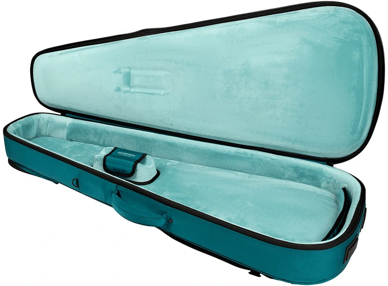 Gator ICON 335 Blue Gigbag 