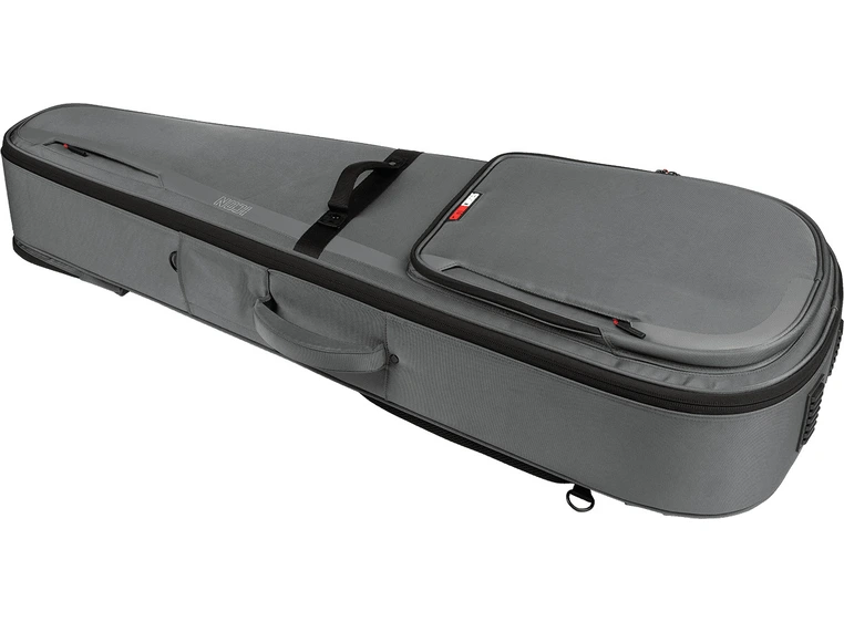 Gator ICON Dreadnought Grey Gigbag 