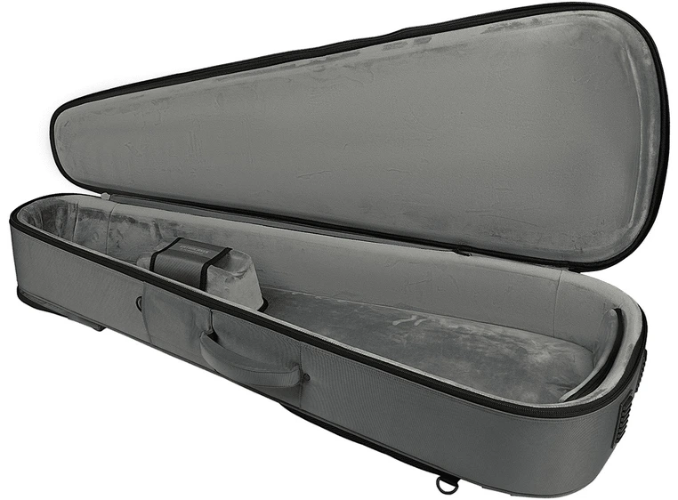 Gator ICON Dreadnought Grey Gigbag 