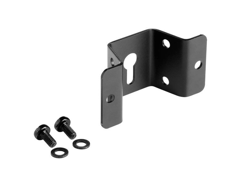 Genelec 4000-410B Wall mount black 