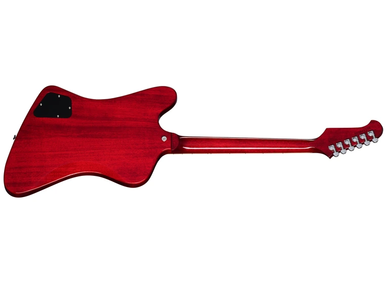 Gibson Firebird Platypus Vintage Cherry 