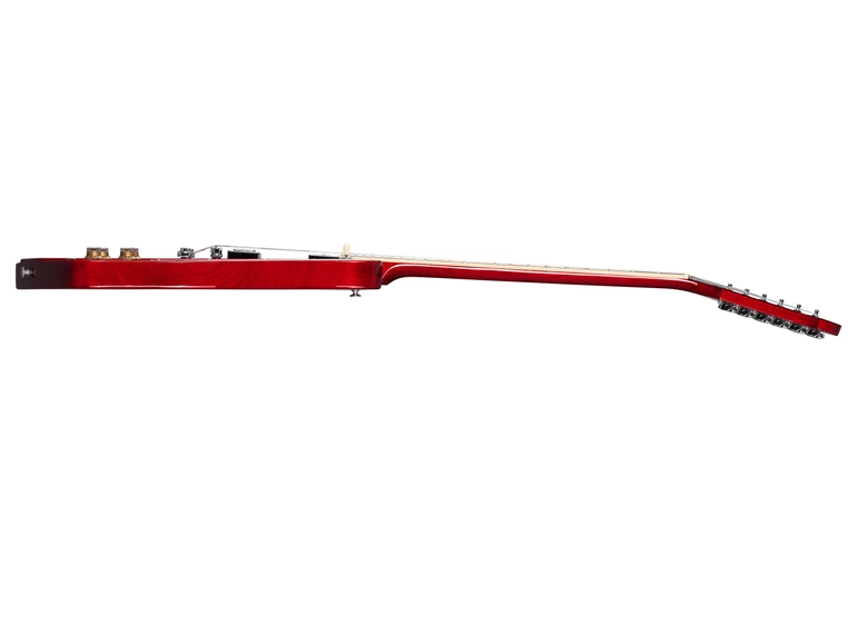 Gibson Firebird Platypus Vintage Cherry 