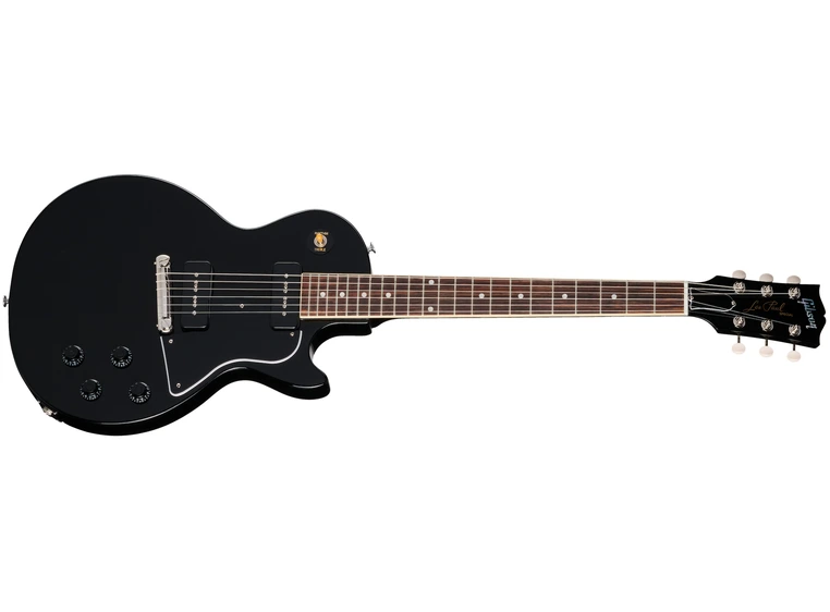 Gibson Les Paul Special Ebony 