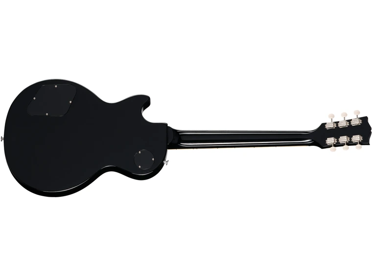 Gibson Les Paul Special Ebony 