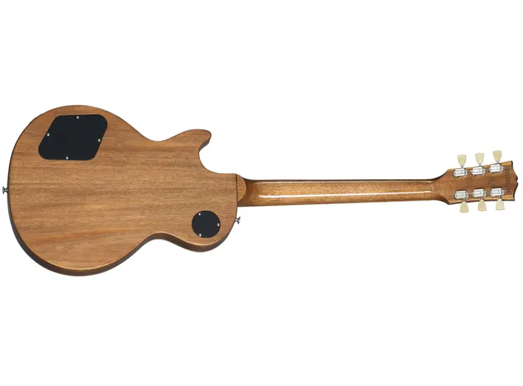 Gibson Les Paul Standard 50s P-90 