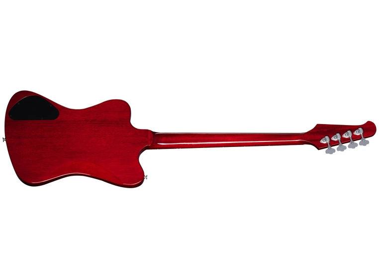 Gibson Non-Reverse Thunderbird Vintage Cherry 