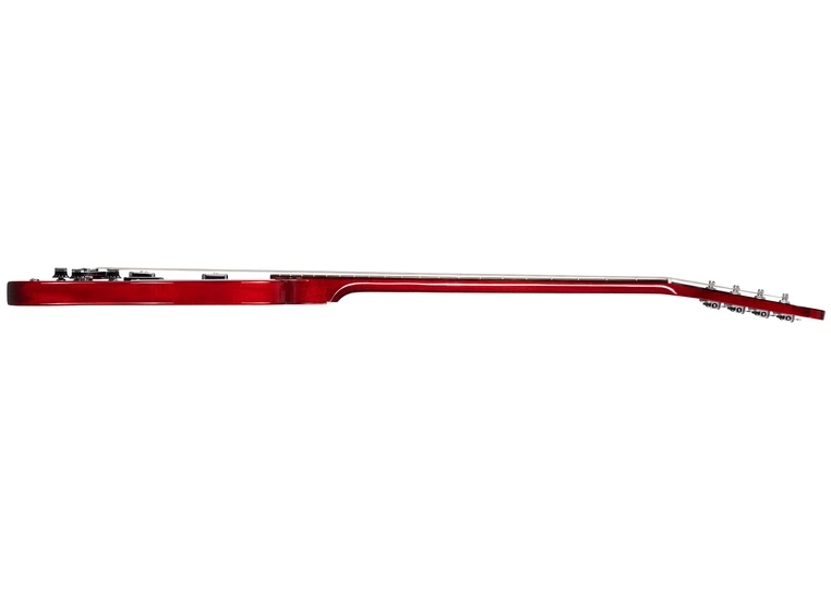 Gibson Non-Reverse Thunderbird Vintage Cherry 