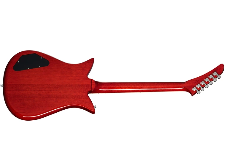 Gibson Theodore Standard Vintage Cherry 