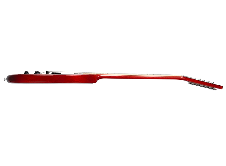 Gibson Theodore Standard Vintage Cherry 