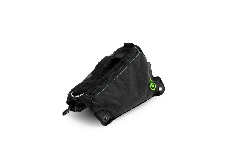 Gravity BG SB L 1 Sandbag large for tripods, for filling 