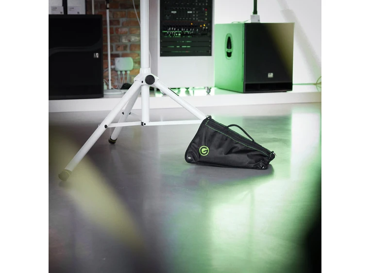 Gravity BG SB L 1 Sandbag large for tripods, for filling 