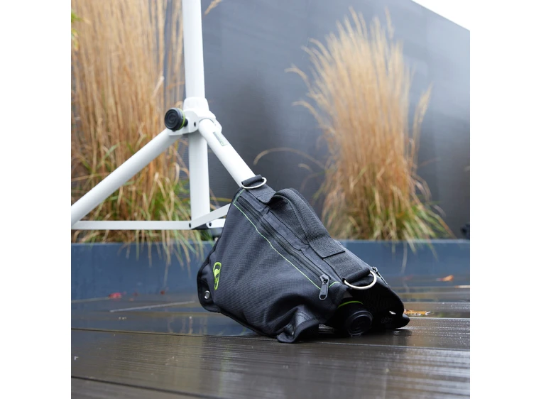 Gravity BG SB L 1 Sandbag large for tripods, for filling 