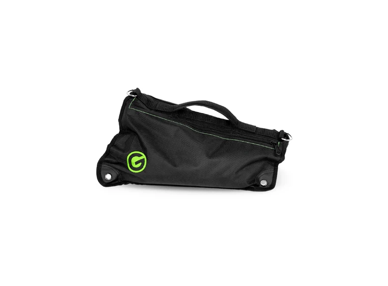 Gravity BG SB L 1 Sandbag large for tripods, for filling 