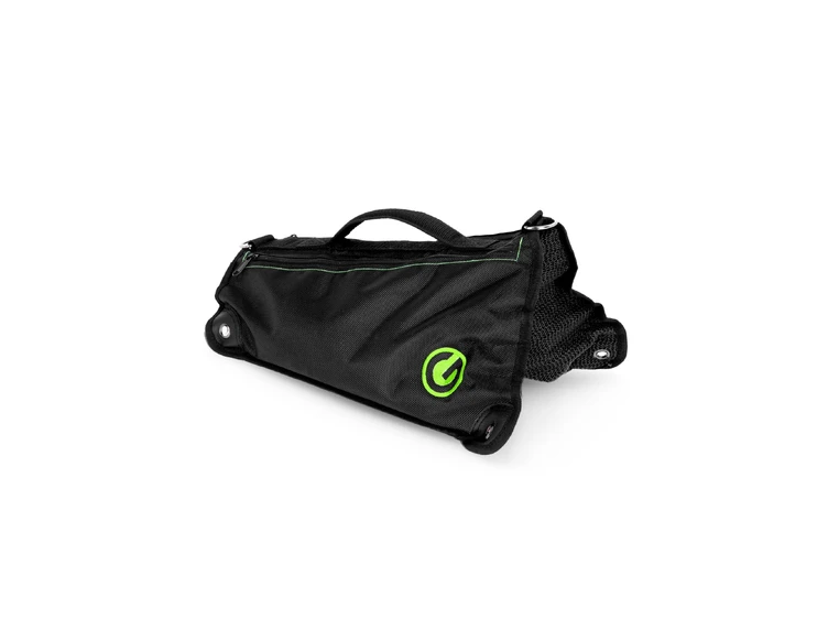 Gravity BG SB L 1 Sandbag large for tripods, for filling 