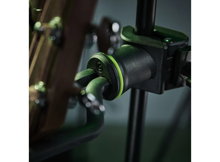 Gravity GS MS 08 Traveler guitar holder 